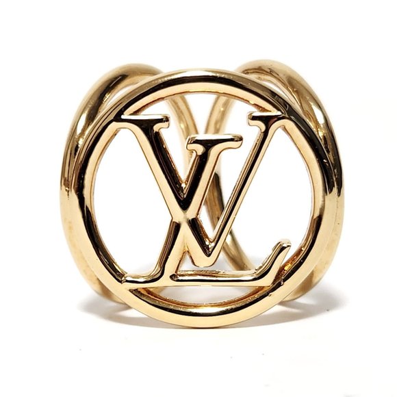 Louis Vuitton | Accessories | Louis Vuitton Louisvuitton Bijou